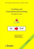 Coaching und Unternehmensentwicklung – Das Buch als Coach